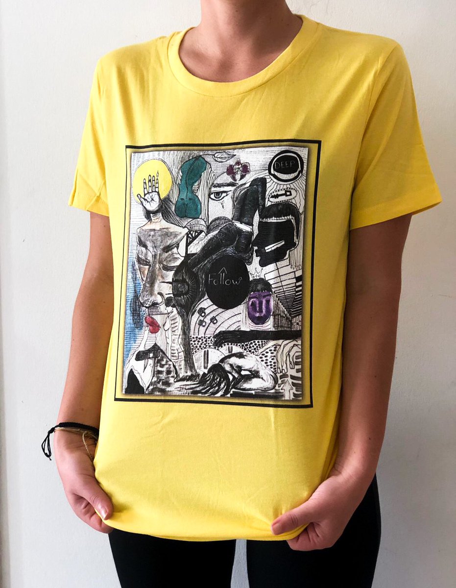 anna66sav's tweet photo. #follow @teepublic @anna.sav.art #teesale #art #artwork #createdesign #print #tshirtprinting #teepublic https://t.co/lllKcUdYHK https://t.co/rPdYL5tinw