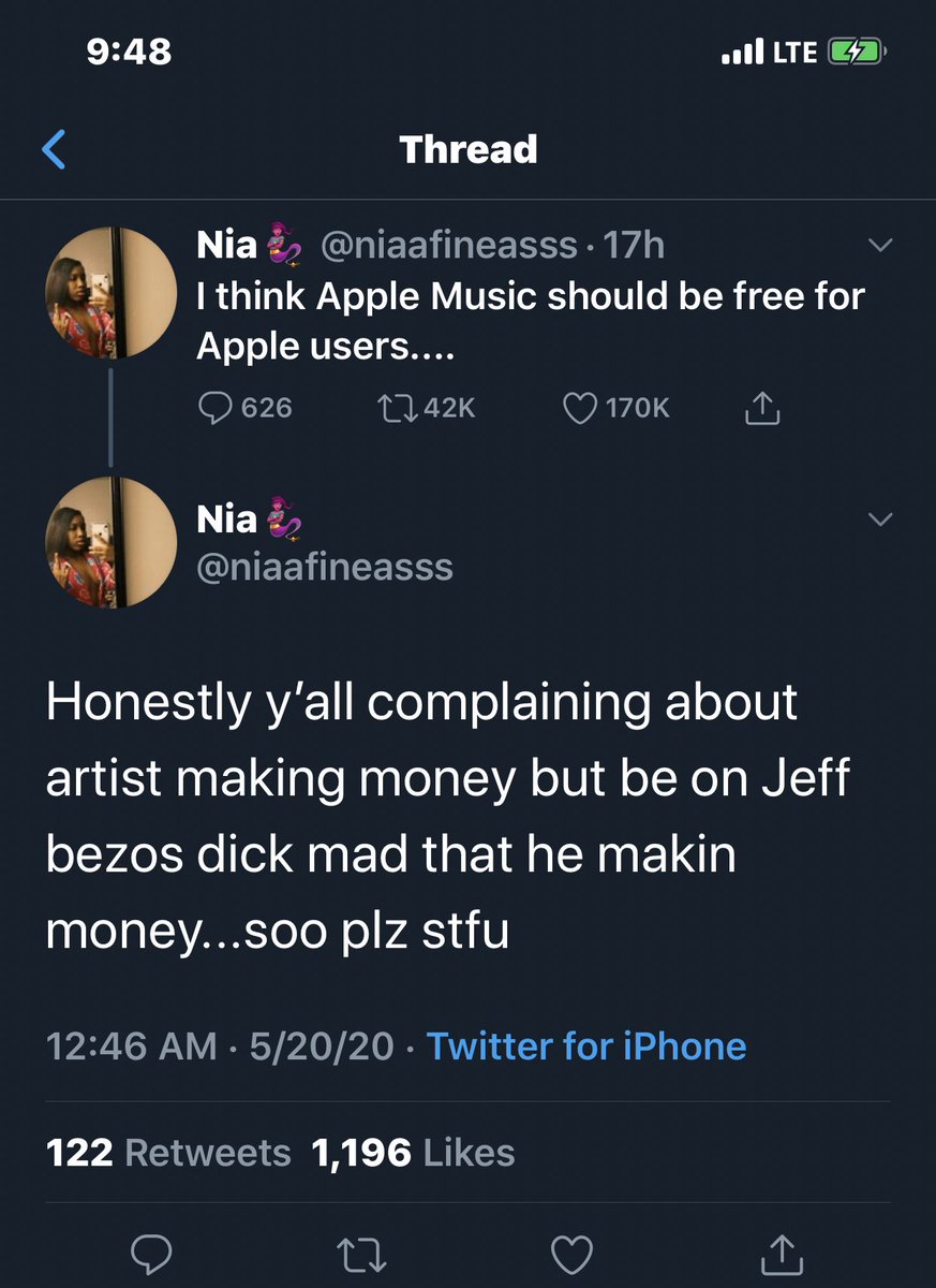 women suck at analogies