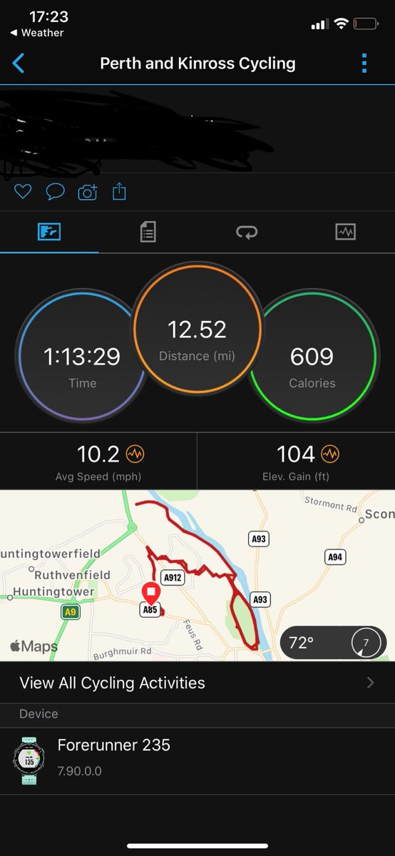 lummy1981's tweet photo. @dufcacademy some cardio from stoosh https://t.co/q8SeoyCf0z