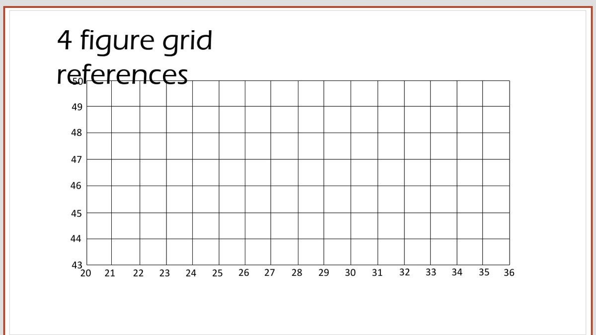 Miss P 🌍🙋‍♀️🏳️‍🌈 tweet media