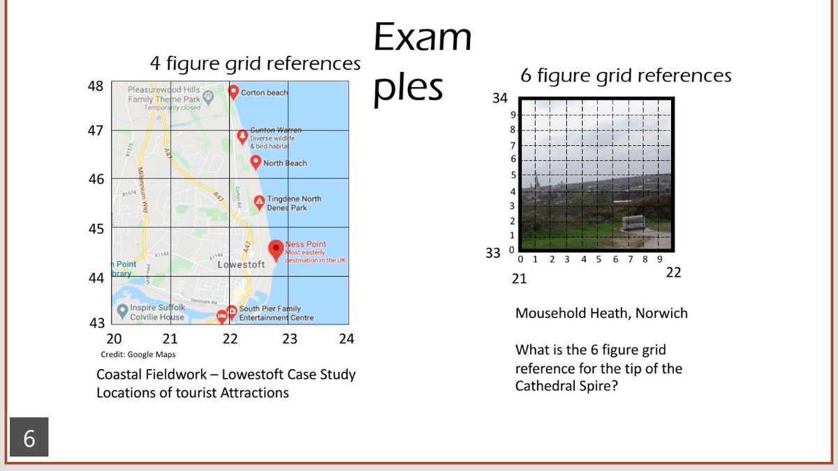 Miss P 🌍🙋‍♀️🏳️‍🌈 tweet media