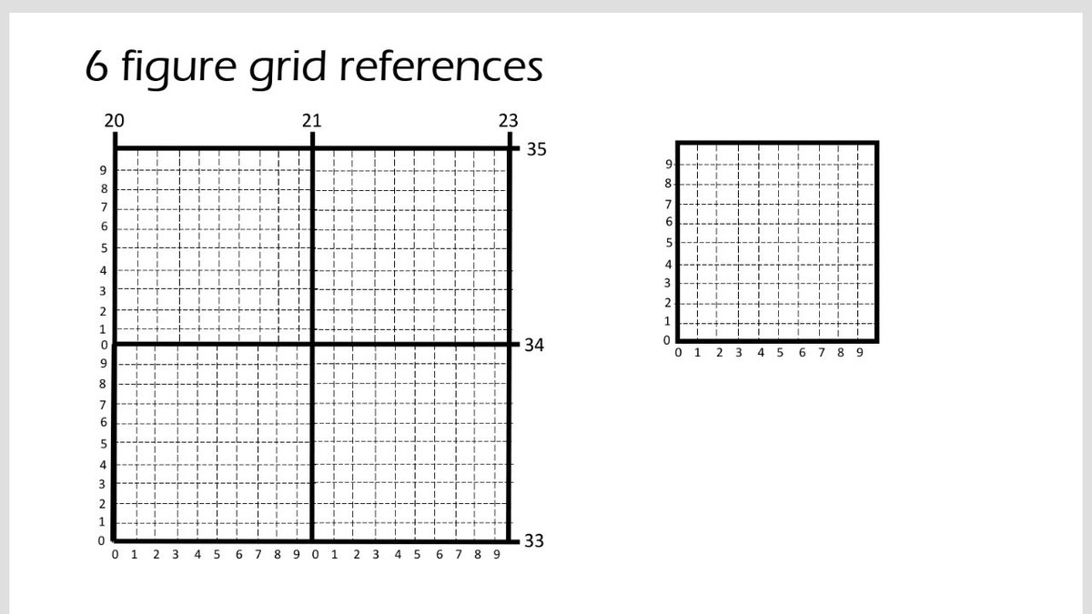 Miss P 🌍🙋‍♀️🏳️‍🌈 tweet media