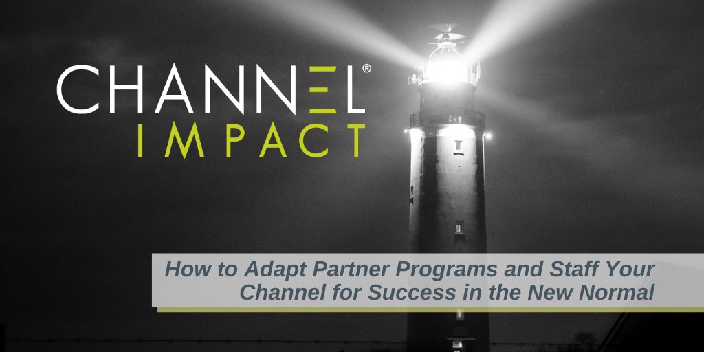 Channel_Impact tweet picture