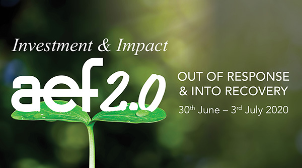 AFSEA_'s tweet photo. @EnergyNet_Ltd bringing you aef2.0 this summer – a free-to-attend series of daily energy deep dives and roundtables with industry leaders from the Africa Energy Forum community. The agenda has now landed! View it here: https://t.co/0vhHCvjmQO #AFSEA https://t.co/bNtwCRSkR4