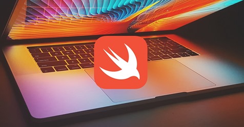 DevStyleR1's tweet image. Swift 5.3 добавя поддръжка за Windows и Linux: bit.ly/3bNpVEa
#DOTNET, #AmazonLinux2, @Apple, #CentOS, #libatomic, #libcurl, #Linux, @reddit , #Swift, #Ubuntu, #Windows, #SwiftEvolution