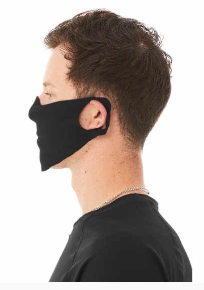 customemb11's tweet photo. #Facemask Single use very breathable. https://t.co/HGqeVFiAC6 ⭐️ ⭐️⭐️⭐️⭐️ 5 star review: Very happy with these masks! Light enough to breath comfortably and they stretch easily over ear.    Come check them out. https://t.co/SMt3c5ryhu