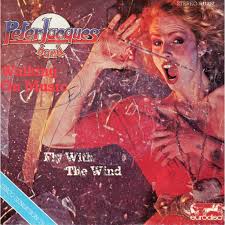 Contactitaly's tweet photo. Radio Contact Italy The Funk Radio #NowPlaying
Peter Jacques Band - Walking On Music
Listen https://t.co/tpKuHgMy3b
#Funk #Soul #Disco #disco70 #classicdance
#anni80 #heighty #dance
#anni70 #70smusic #70s #DiscoMusic #Revival
#FUNKYDJ: Dj Klem Lamberti & Dj Gianpiero Fatica https://t.co/dXII7S3V3M