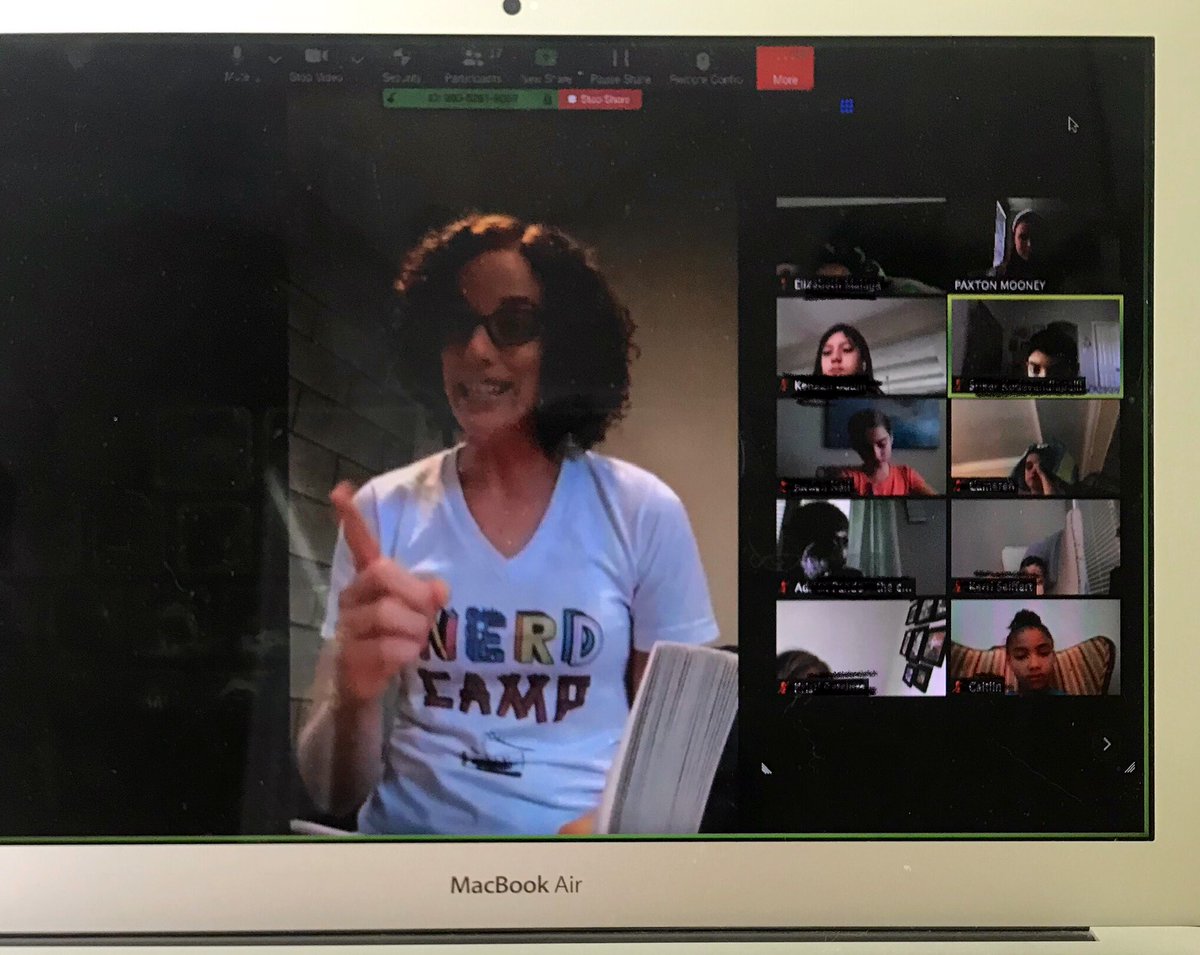 Paxton Mooney tweet media