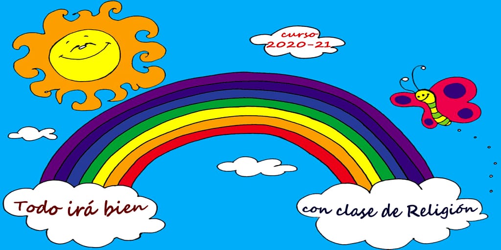 jmcreli1's tweet photo. #ParemosLaLeyCelaa #ReliEsMas@CelaaIsabel EL ARCO IRIS TIENE VARIOS COLORES, TODOS IMPORTANTES PERO UNIDOS, ES GUAY. https://t.co/QTFVrsLVZK