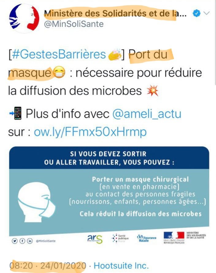 PaTSiM tweet media