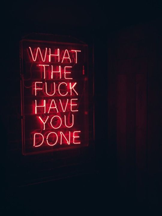 DamnableInferno's tweet image. #WCW Damn, @InfernosHaven, you done gone and put something on this ole boy that ajax can't get off. - Zack