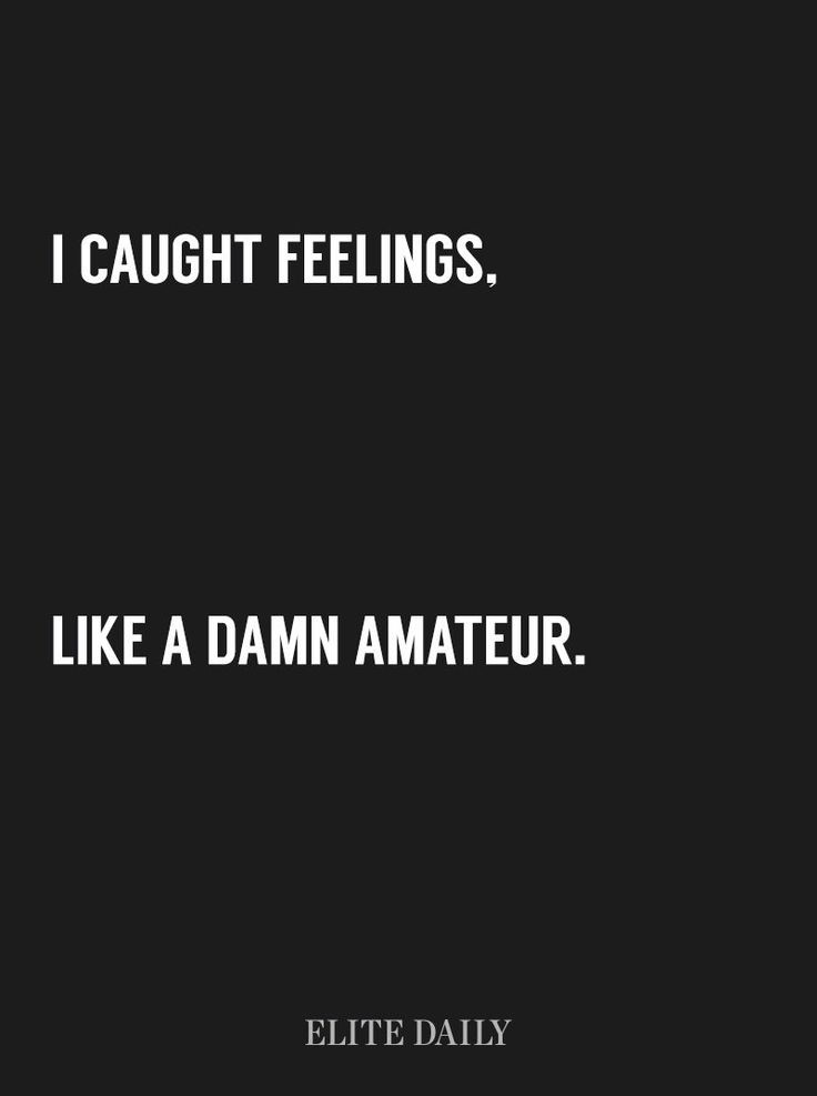 DamnableInferno's tweet image. #WCW Damn, @InfernosHaven, you done gone and put something on this ole boy that ajax can't get off. - Zack