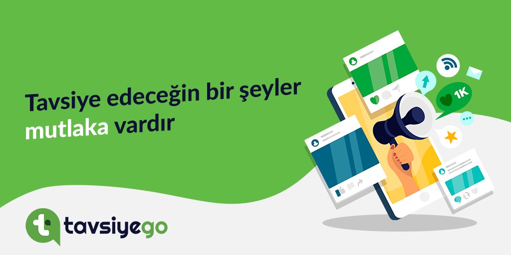 Tavsiye Edeceğin Bir Şeyler Mutlaka Vardır!
tavsiyego.com

#tavsiye #tavsiyeler #tavsiyego #tavsiyeediyorum #tavsiyeet #tavsiyekitap #tavsiyekitaplar #tavsiyeedilenkitaplar #tavsiyekitap #okultavsiyeleri #tatilyerleri #corona #korona #tatilyeritavsiye