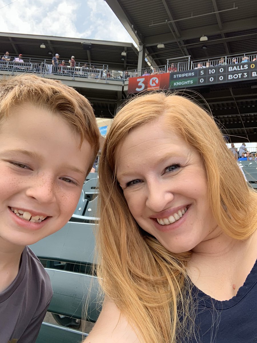 GamblingGirl12's tweet photo. @marcuslemonis I would love to take my son to all the MLB stadiums before he turns 18! https://t.co/iWwpQWYGMf