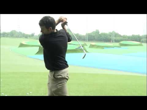 WorldofGolfNM's tweet photo. Another one of our most popular tips from a few years back. How to tighten your turn on your backswing, to rotate your body and create coil. Demonstrated by World of Golf's favourite Kiwi - Senior Teaching Professional Grant Guerin
https://t.co/WHxiCfMicm https://t.co/LpfnpzmyKT