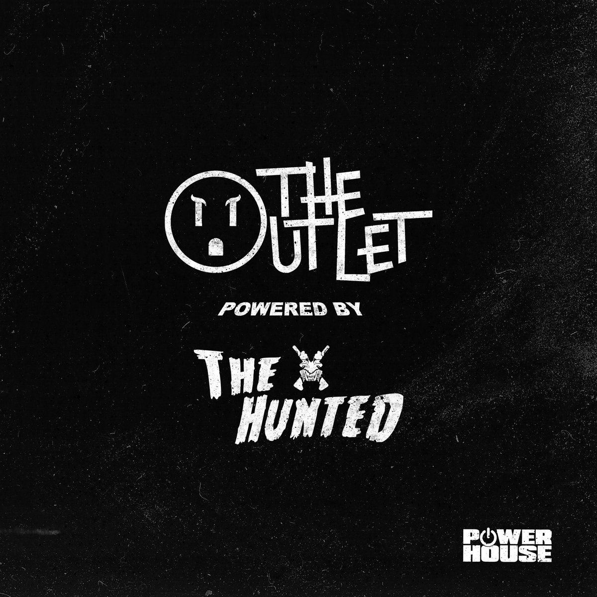 PowerHouseMia's tweet image. Vibe check 

The Outlet
Episode 004
Powered by @thehntd_ 

soundcloud.com/powerhousemia/…