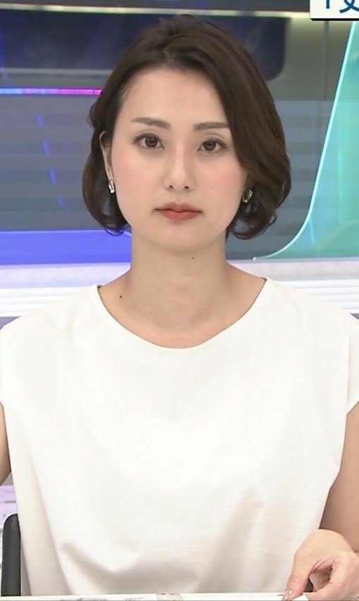 田中 En Twitter 綺麗 本間智恵アナ 田中 En Twitter 綺麗 本間智恵アナ