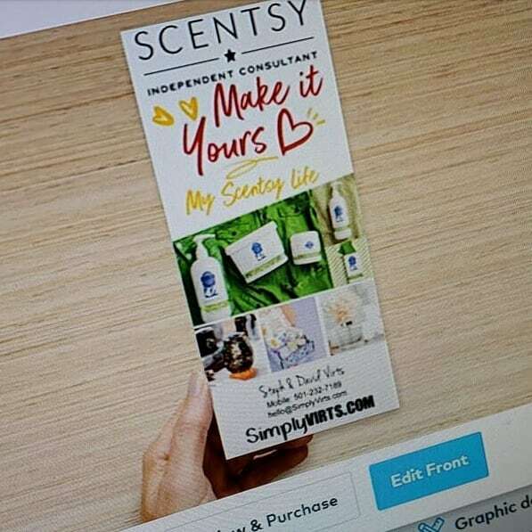Rack cards are one of my favorite things to add to orders they are in expensive to buy in bulk and look amazing!!!!! #Scentsylife  #scentsy101 #directsalestraining #directsalestips ift.tt/2mdTFRN