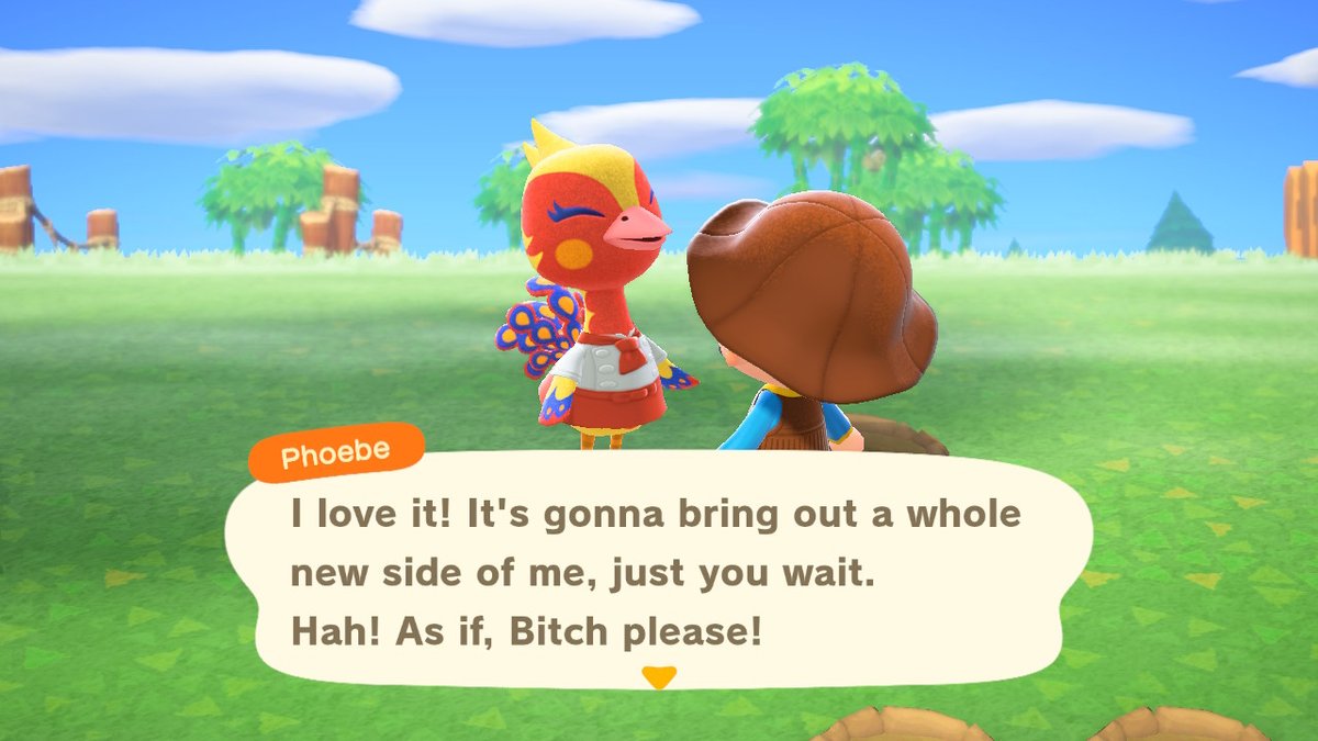 monkey_switch's tweet image. #AnimalCrossing #ACNH #NintendoSwitch