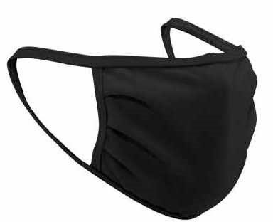 customemb11's tweet photo. #Facemask https://t.co/HGqeVFiAC6 Reusable!! Come take a look 👀 https://t.co/E9hGiFIfxV