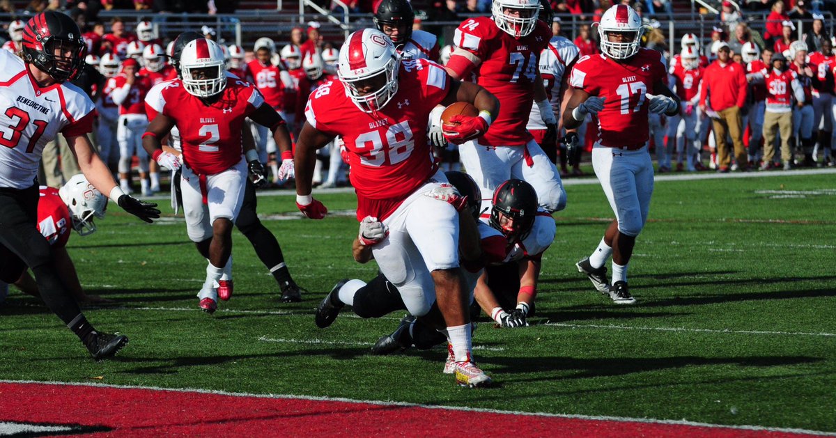 Jason Hall (FULLBACK) tweet media