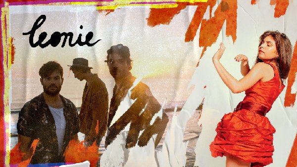 [ CONCERT - ANNULATION ]
Le concert de <a href="/leonieofficiel1/">Leonie</a> x <a href="/lauriedarmon/">Laurie Darmon</a> initialement prévu le 11.06.2020 au <a href="/ConnexionLive/">Connexion Live</a> est annulé.
👉 + d'infos : facebook.com/events/1114667…