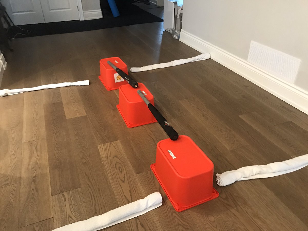 Andrea Haefele tweet media