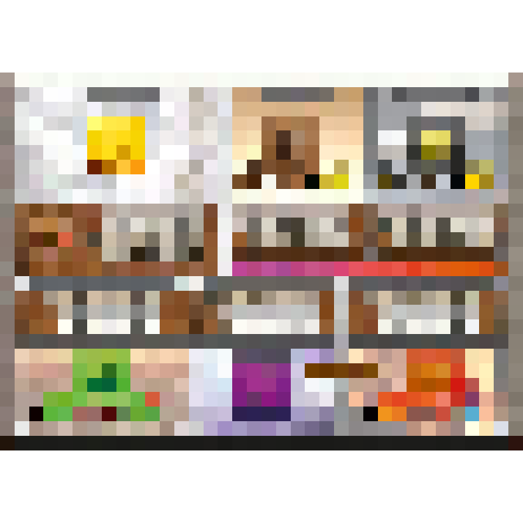 See today's full #badboardgamecovers challenge post at: instagram.com/p/CAansiDhy24/…
#boardgames #9days9boardschallenge