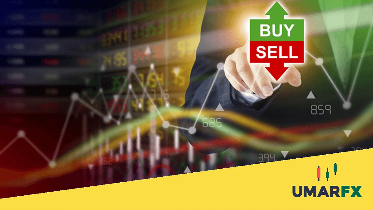fx_umar's tweet photo. 💭If you've already begun your trading adventure, we might have just the thing for you...💭 

We offer 'Trade Signals', offering you the hottest tips each day on what to trade, when to trade it, how to trade, when to take your profits.

ℹ️ https://t.co/o3rdQ0hpBV https://t.co/2cnv2NYaZe