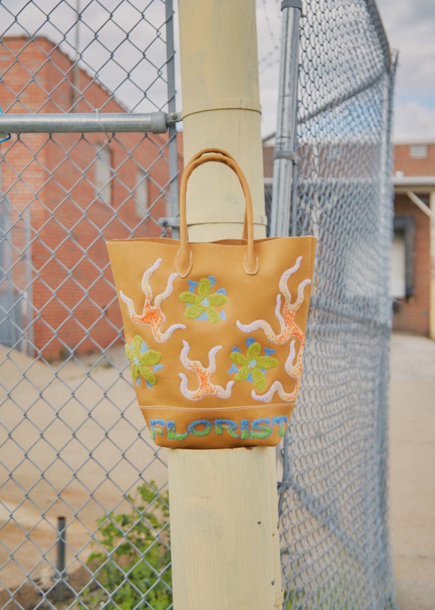 Need Supply Co. tweet media