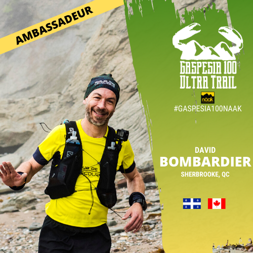 GaspesiaEvents's tweet photo. ****Défi Gaspesia 100 Naak – Grand déconfinement des ambassadeurs****

Suivez le au https://t.co/SLMlNyoBC8

#gaspesia100naak #gaspésie #30jours30ambassadeurs #30days30ambassadors #merci https://t.co/gB5mrQOtg8