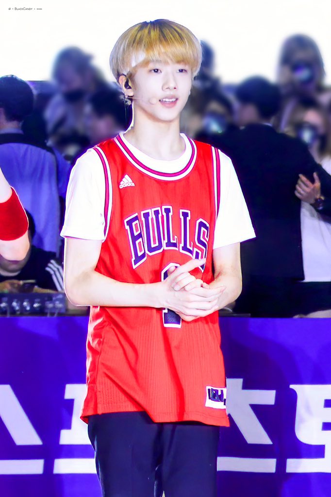 BlackCandy0205's tweet photo. 170521🍭
🏀

#NCTDREAM    #NCT
#JISUNG  #박지성 #지성 https://t.co/7Yt2X98a02
