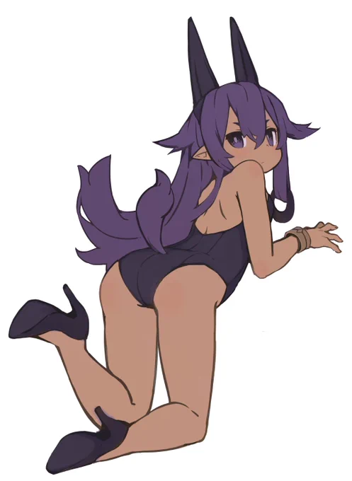 色のせ 