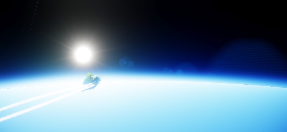 splakids's tweet image. よくわかんなくて精霊返したら戻っちゃった…😣