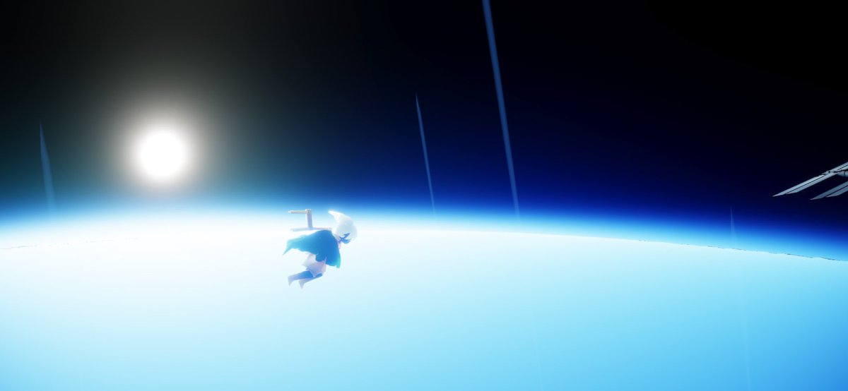 splakids's tweet image. よくわかんなくて精霊返したら戻っちゃった…😣