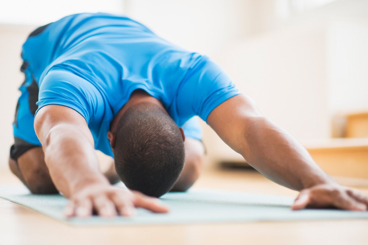 WelcometoAK's tweet photo. Busy or Productive? Spare 15 minutes for a quick bodyweight workout. What better day is there ☀️ #heatwave https://t.co/10g2UcqmoL https://t.co/5dplP02uHR