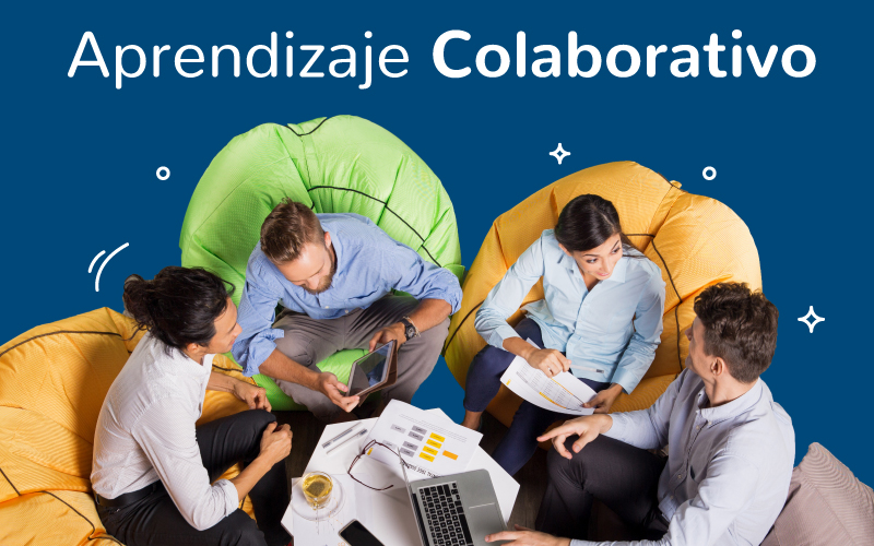 eduqomo's tweet photo. ¿Sabes cuales son los 3 beneficios de incentivar el aprendizaje colaborativo?
🌐https://t.co/0aVSfFgLLn 📲(33) 18168063 o 📧 contacto@qomo.mx

https://t.co/iekaLWvEoE https://t.co/GcPslMwWUG