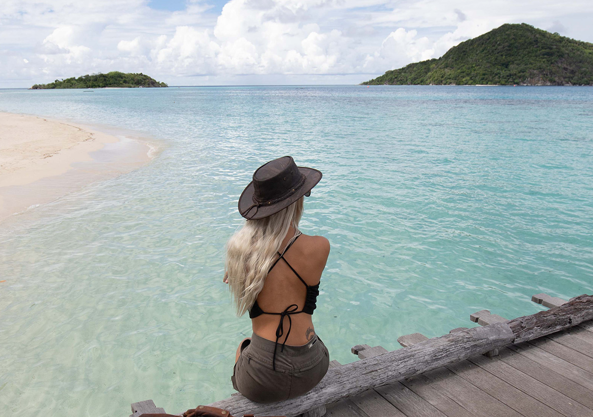 Wombatleather's tweet photo. May 2020 is skin cancer awareness month - STAY SAFE - we have £10 off our best selling distressed leather Hat 
https://t.co/yFpZDAn6nR #staysafe #sale #cancerawareness #wombathats https://t.co/2SJj1kEiiJ