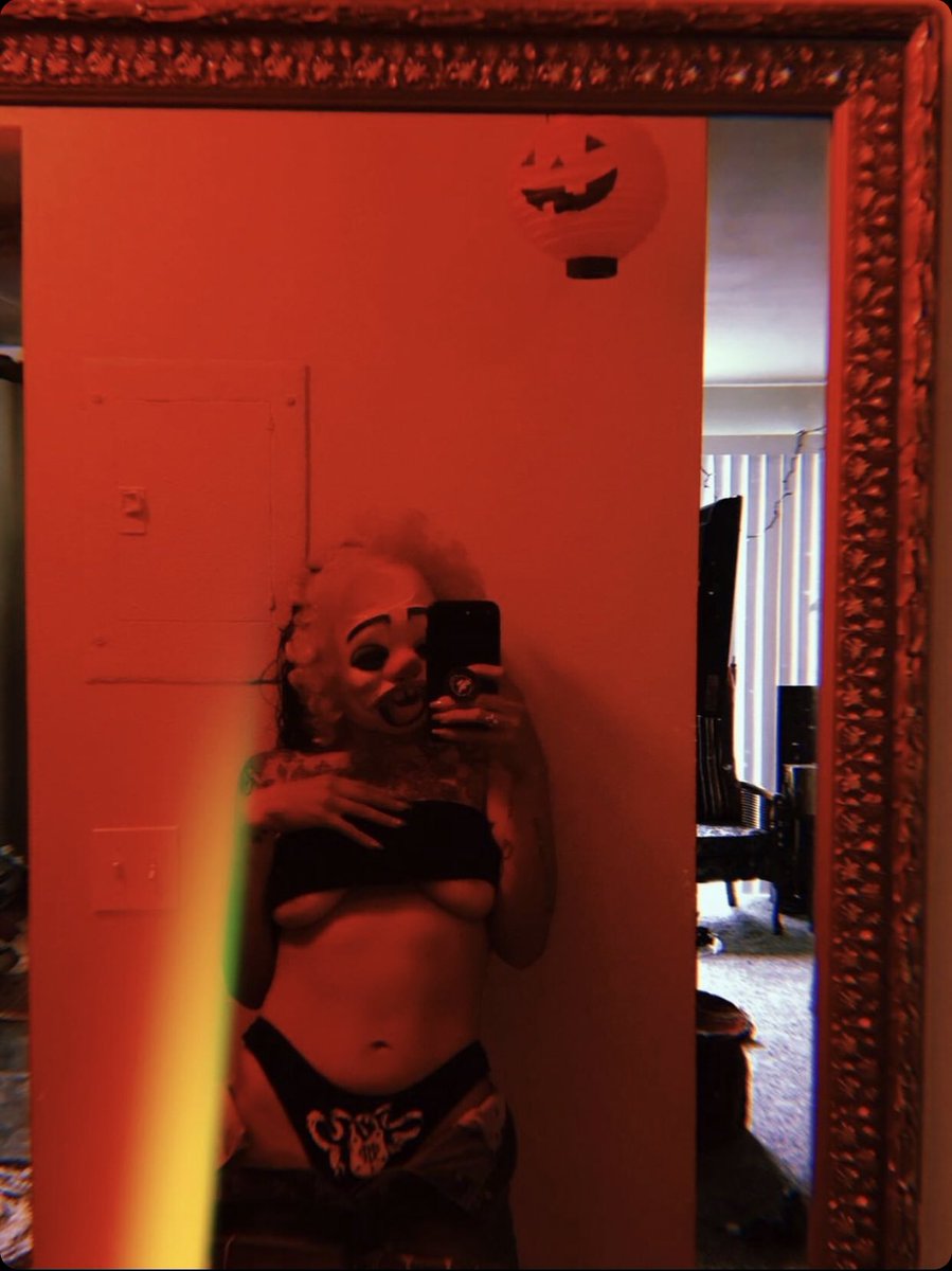 Trust19841's tweet photo. https://t.co/iFXi9IJLdv