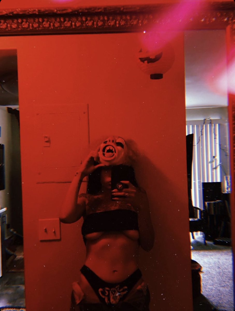 Trust19841's tweet photo. https://t.co/iFXi9IJLdv