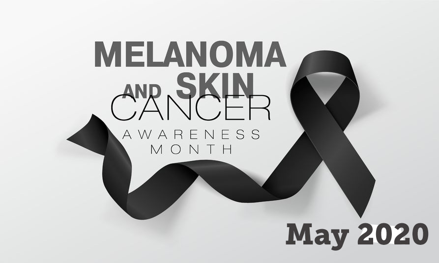 Wombatleather's tweet photo. May 2020 is skin cancer awareness month - STAY SAFE - we have £10 off our best selling distressed leather Hat 
https://t.co/yFpZDAn6nR #staysafe #sale #cancerawareness #wombathats https://t.co/2SJj1kEiiJ
