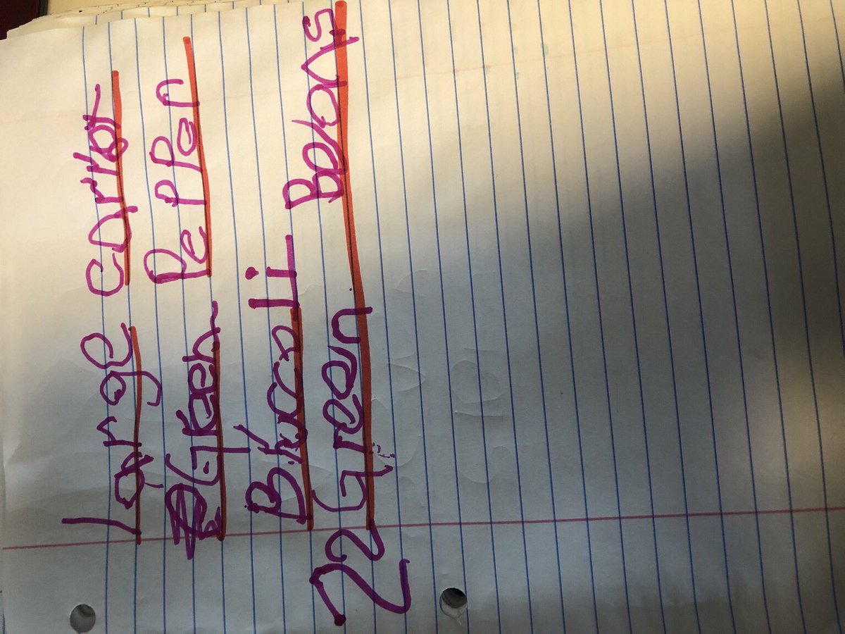 Kaitlyn O’Halpin tweet media