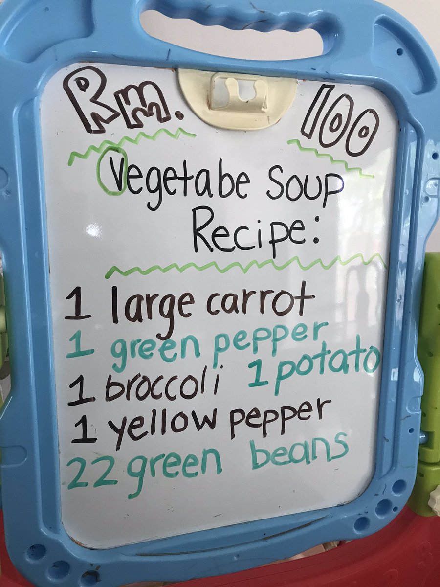 Kaitlyn O’Halpin tweet media