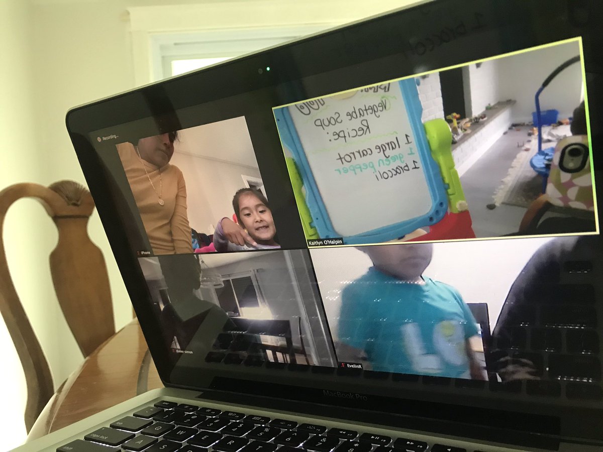 Kaitlyn O’Halpin tweet media