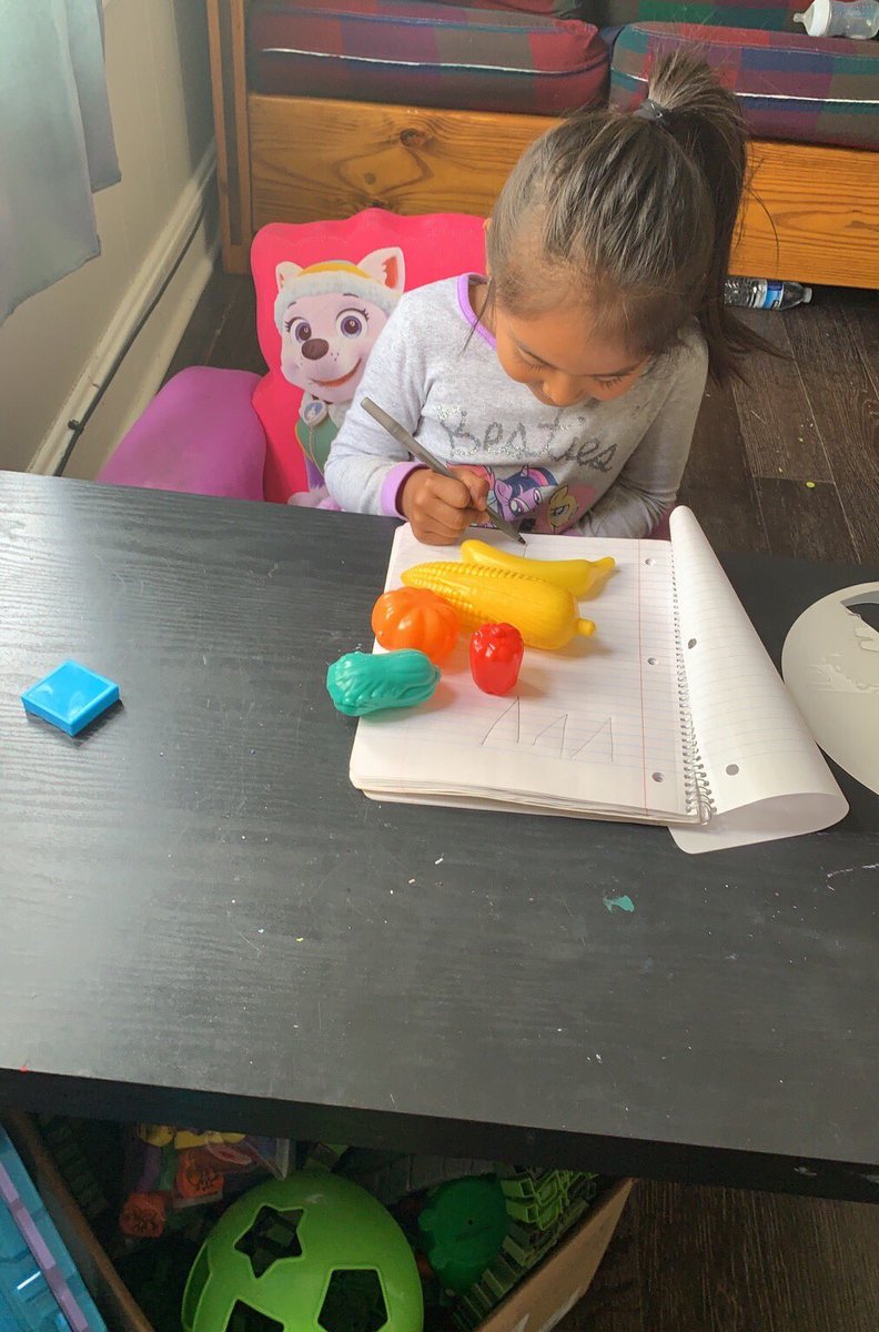 Kaitlyn O’Halpin tweet media