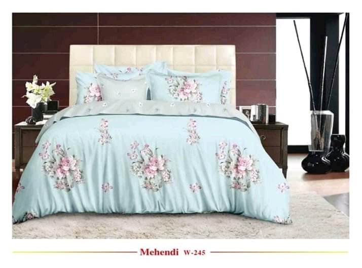 SarabhaiNancy's tweet photo. Cotton duvets now available 
4*6  1800
5*6  2200
6*6   2700
7*8     3500

#jalango https://t.co/AfvStPgb35