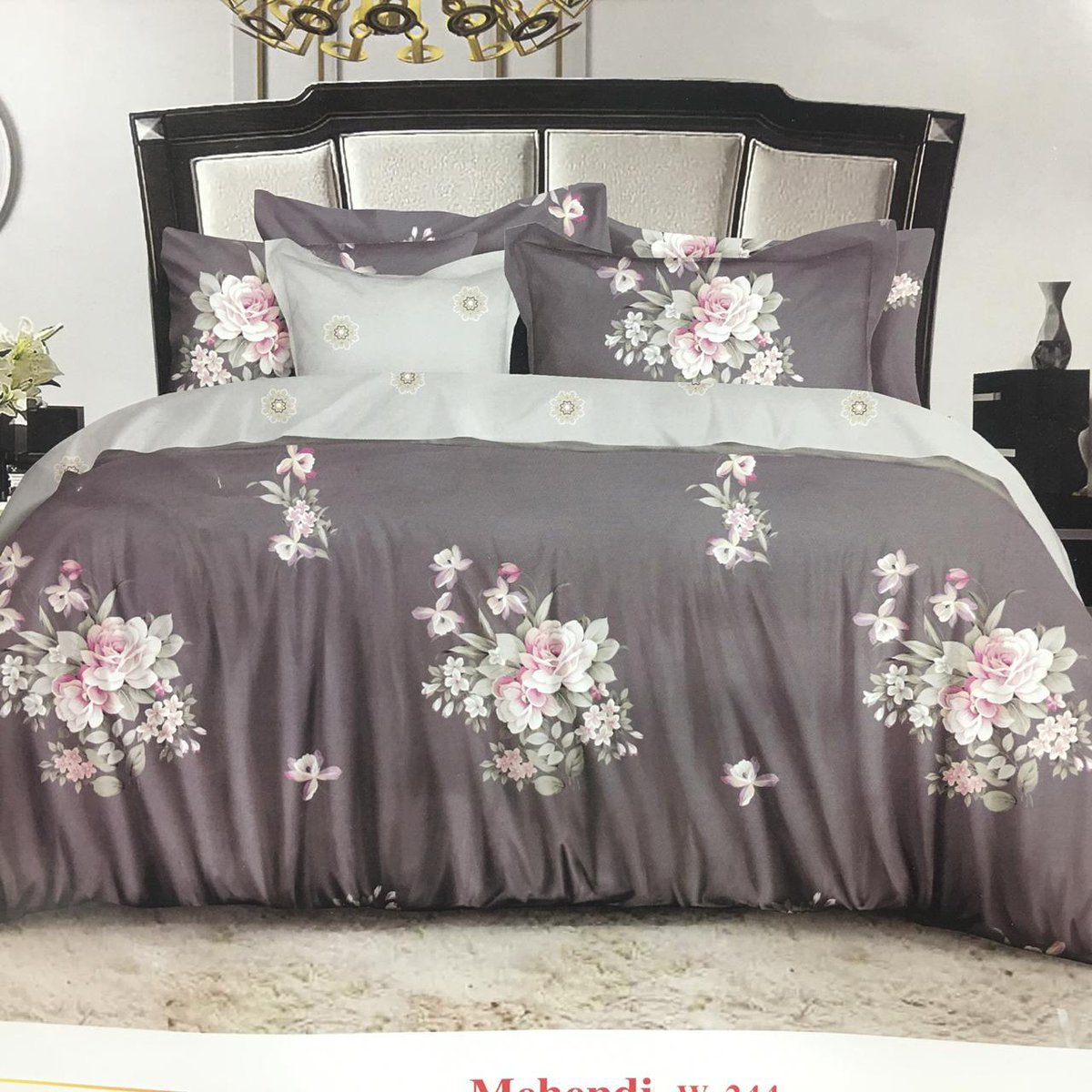 SarabhaiNancy's tweet photo. Cotton duvets now available 
4*6  1800
5*6  2200
6*6   2700
7*8     3500

#jalango https://t.co/AfvStPgb35