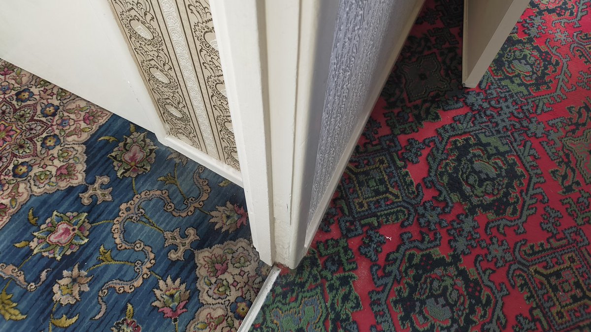 My Beautiful Mess
Where to begin in our house; mostly the pattern combos overwhelm my eyes!
Today <a href="/64M_Artists/">64 Million Artists</a> reminded me of their beauty. Thanks @tippyscarecrow for a moment to take notice of our surroundings &amp; see home from unusual angles
#CreateToConnect
#CultureinQuarantine
