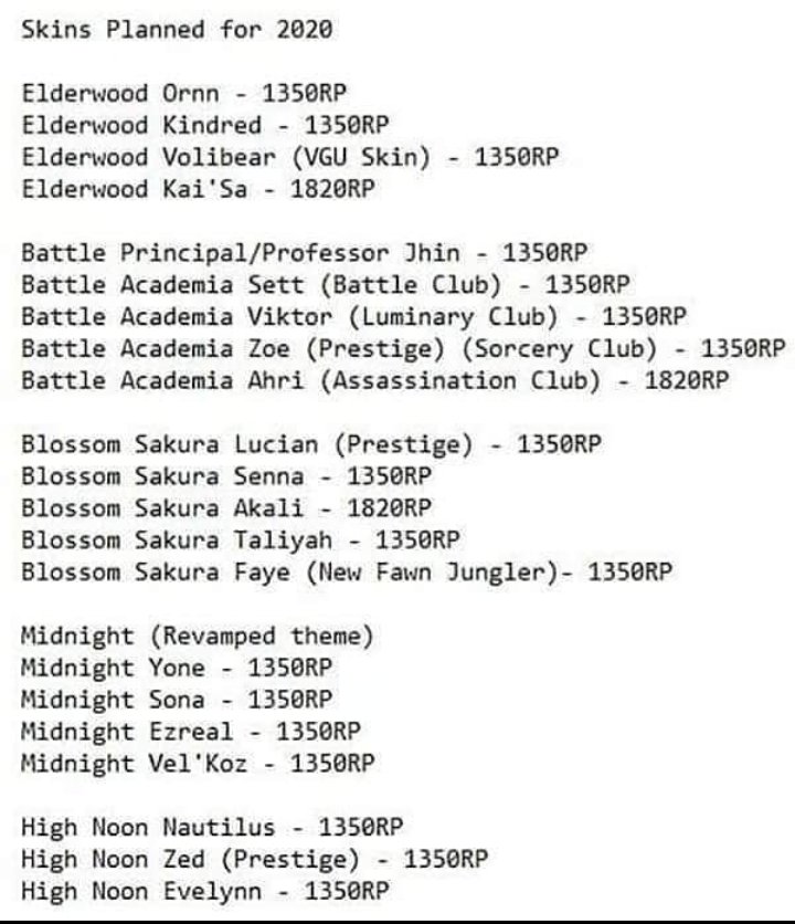 vip bot of legends leaked vip bot of legends leaked