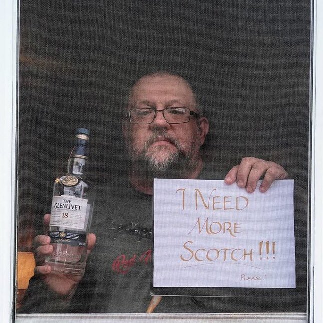 My plans                                       2020